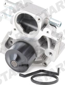 Stark SKWP-0520171 - Водяний насос autocars.com.ua