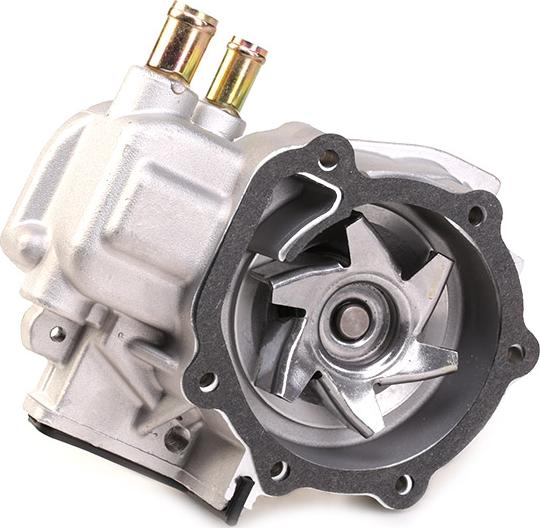 Stark SKWP-0520175 - Водяний насос autocars.com.ua