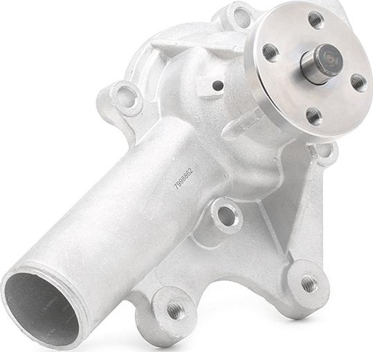 Stark SKWP-0520176 - Водяний насос autocars.com.ua