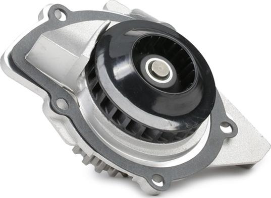 Stark SKWP-0520183 - Водяний насос autocars.com.ua