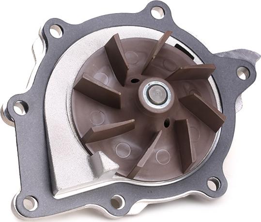 Stark SKWP-0520185 - Водяний насос autocars.com.ua