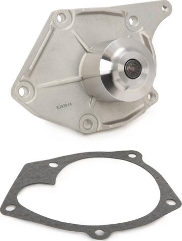 Stark SKWP-0520199 - Водяний насос autocars.com.ua