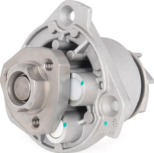 Stark SKWP-0520212 - Водяний насос autocars.com.ua