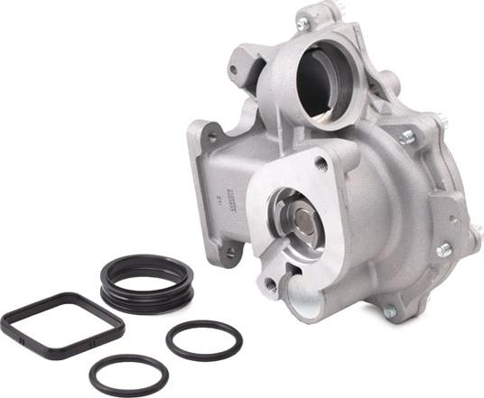 Stark SKWP-0520218 - Водяний насос autocars.com.ua