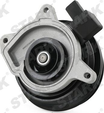 Stark SKWP-0520235 - Водяний насос autocars.com.ua