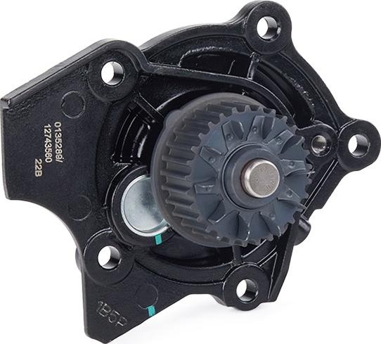 Stark SKWP-0520236 - Водяний насос autocars.com.ua