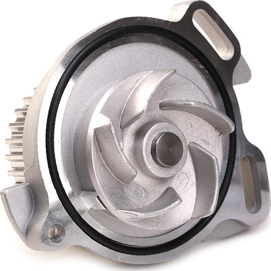 Stark SKWP-0520241 - Водяний насос autocars.com.ua