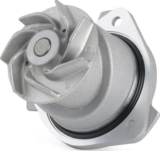 Stark SKWP-0520255 - Водяний насос autocars.com.ua