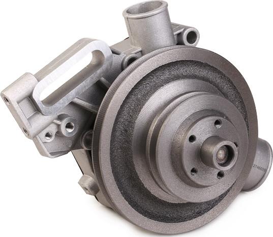 Stark SKWP-0520261 - Водяний насос autocars.com.ua