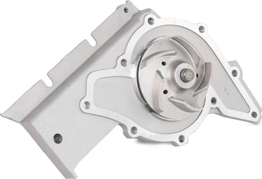 Stark SKWP-0520301 - Водяний насос autocars.com.ua