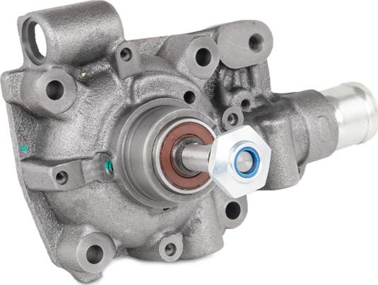 Stark SKWP-0520306 - Водяний насос autocars.com.ua