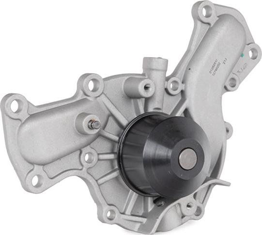 Stark SKWP-0520309 - Водяний насос autocars.com.ua