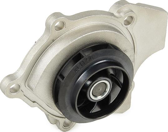 Stark SKWP-0520312 - Водяний насос autocars.com.ua