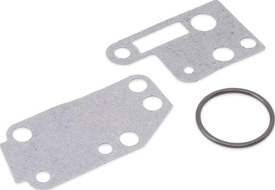 Stark SKWP-0520314 - Водяний насос autocars.com.ua