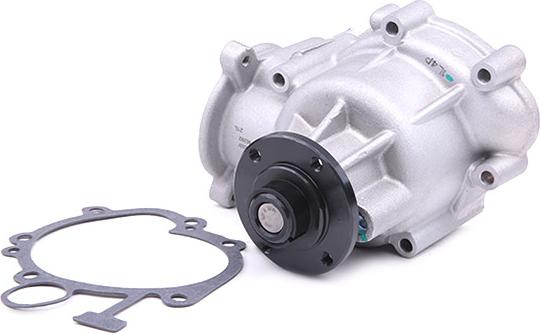 Stark SKWP-0520316 - Водяний насос autocars.com.ua