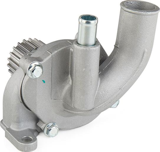 Stark SKWP-0520317 - Водяний насос autocars.com.ua