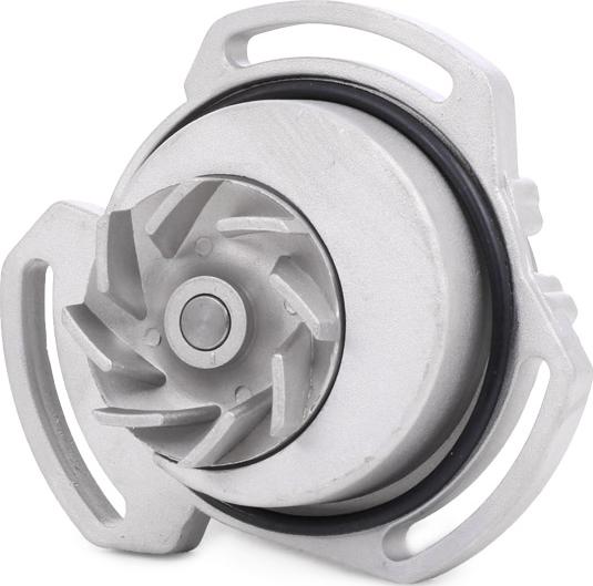 Stark SKWP-0520322 - Водяний насос autocars.com.ua