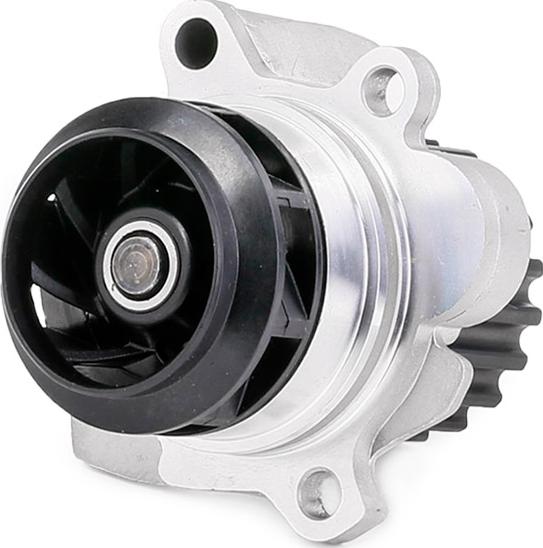 Stark SKWP-0520333 - Водяний насос autocars.com.ua