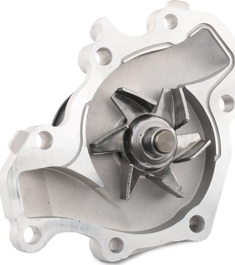 Stark SKWP-0520343 - Водяний насос autocars.com.ua