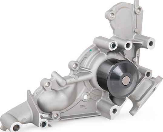 Stark SKWP-0520344 - Водяний насос autocars.com.ua