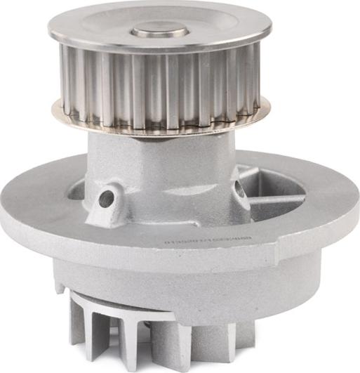 Stark SKWP-0520350 - Водяний насос autocars.com.ua