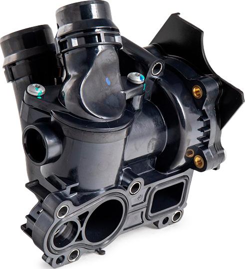 Stark SKWP-0520359 - Водяний насос autocars.com.ua