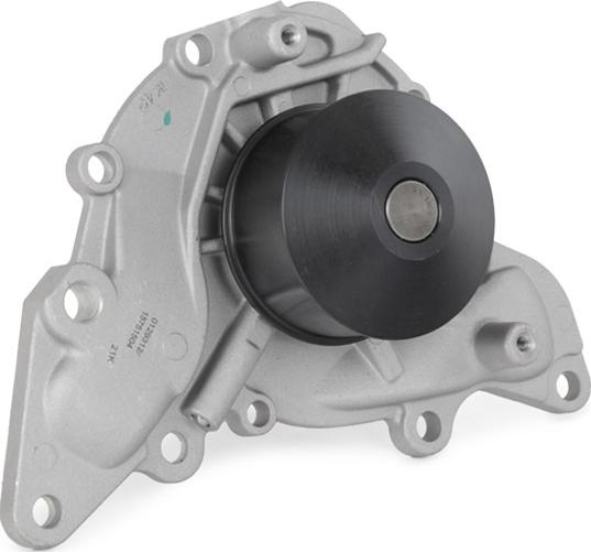 Stark SKWP-0520366 - Водяний насос autocars.com.ua