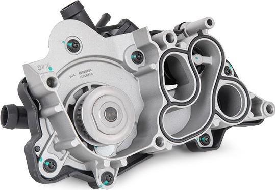 Stark SKWP-0520388 - Водяний насос autocars.com.ua