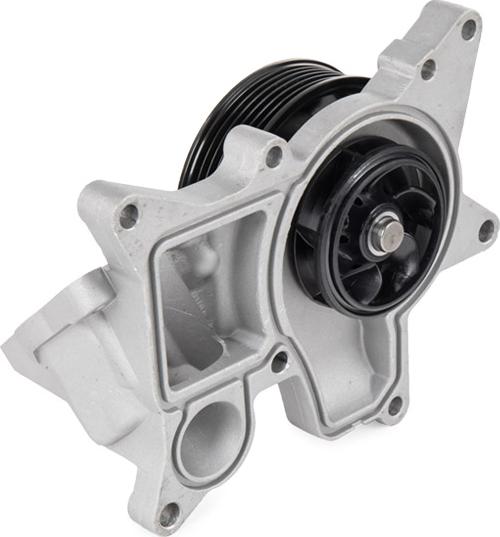 Stark SKWP-0520397 - Водяний насос autocars.com.ua