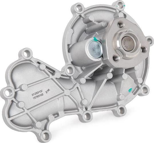 Stark SKWP-0520401 - Водяний насос autocars.com.ua