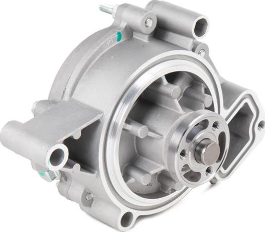 Stark SKWP-0520427 - Водяний насос autocars.com.ua