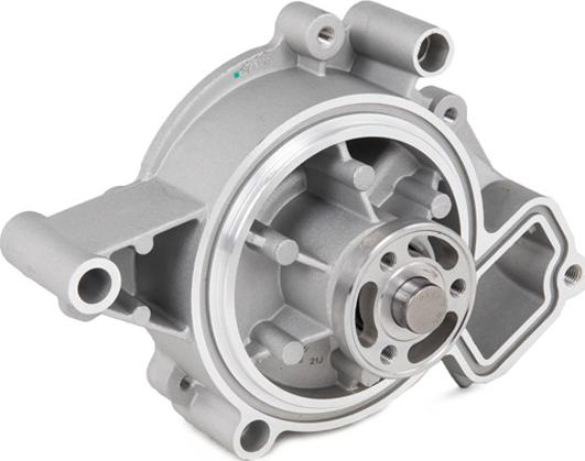 Stark SKWP-0520428 - Водяний насос autocars.com.ua