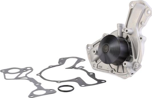 Stark SKWP-0520442 - Водяний насос autocars.com.ua