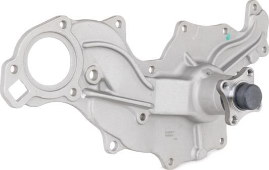 Stark SKWP-0520469 - Водяний насос autocars.com.ua