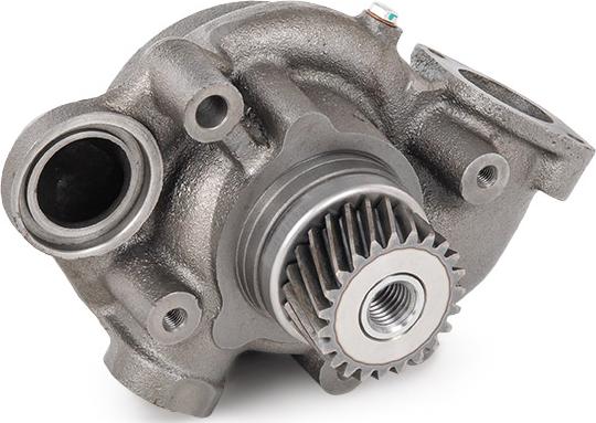 Stark SKWP-0520502 - Водяний насос autocars.com.ua