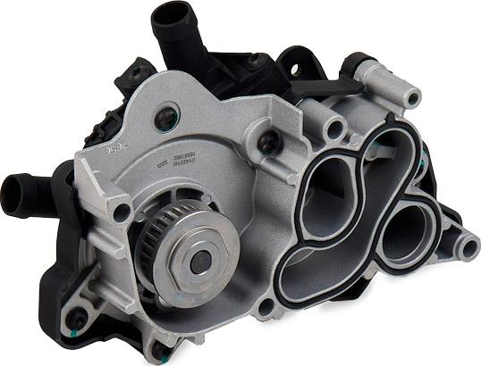 Stark SKWP-0520517 - Водяний насос autocars.com.ua