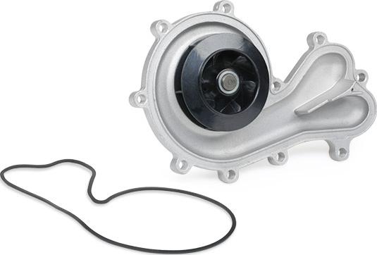 Stark SKWP-0520526 - Водяний насос autocars.com.ua