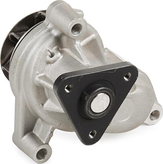 Stark SKWP-0520529 - Водяний насос autocars.com.ua