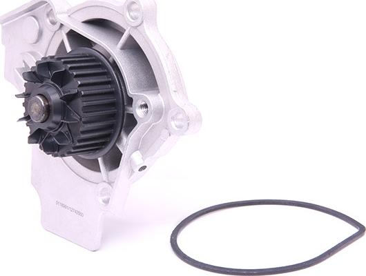 Stark SKWP-0520531 - Водяний насос autocars.com.ua