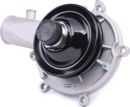 Stark SKWP-0520548 - Водяний насос autocars.com.ua