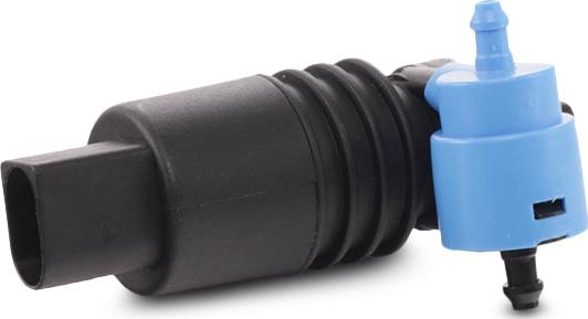 Stark SKWPC-1810003 - Водяний насос, система очищення вікон autocars.com.ua