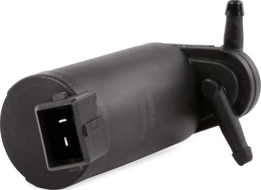 Stark SKWPC-1810022 - Водяний насос, система очищення вікон autocars.com.ua