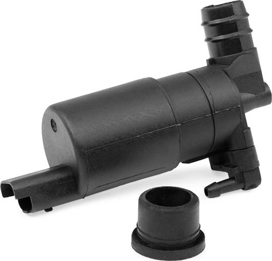 Stark SKWPC-1810025 - Водяний насос, система очищення вікон autocars.com.ua