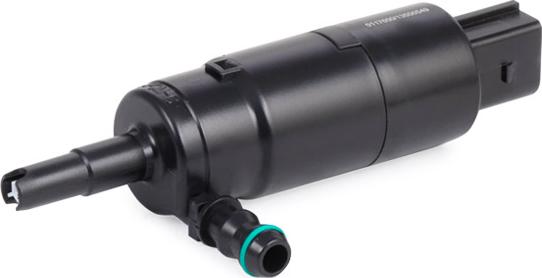 Stark SKWPH-4290001 - Водяний насос, система очищення фар autocars.com.ua