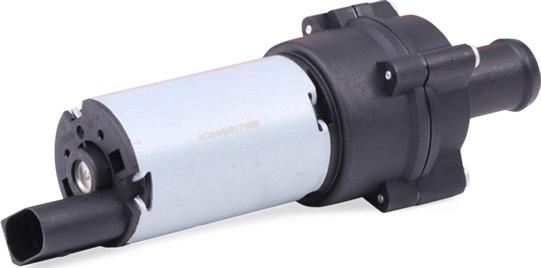 Stark SKWPP-1900001 - Насос рециркуляції води, автономне опалення autocars.com.ua