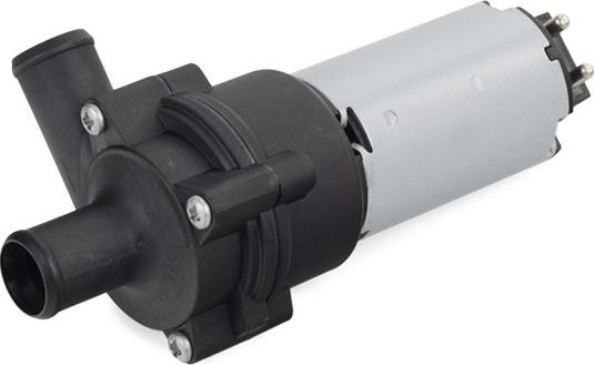 Stark SKWPP-1900004 - Насос рециркуляції води, автономне опалення autocars.com.ua