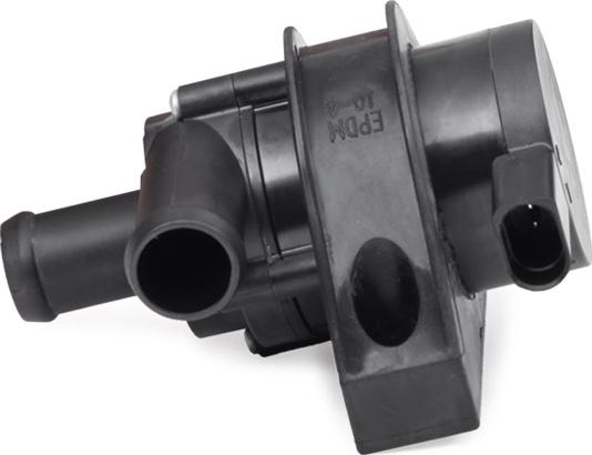 Stark SKWPP-1900005 - Насос рециркуляції води, автономне опалення autocars.com.ua