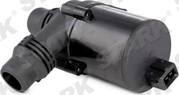 Stark SKWPP-1900009 - Насос рециркуляції води, автономне опалення autocars.com.ua