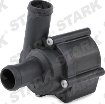 Stark SKWPP-1900014 - Насос рециркуляції води, автономне опалення autocars.com.ua