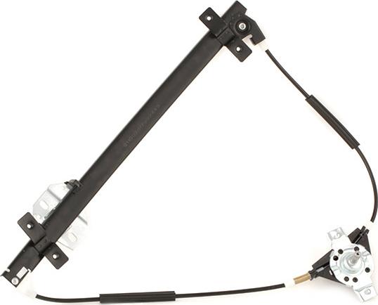 Stark SKWR-0420103 - Підйомний пристрій для вікон autocars.com.ua